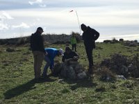 Norma Februar 2016   164